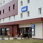 Ibis Douai 3* Dechy