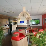 Ibis Douai