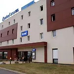 Ibis Douai
