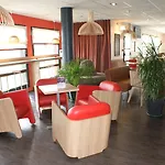 Ibis Douai Dechy