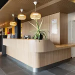 Ibis Douai Hotel Dechy