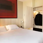 Ibis Douai Dechy