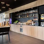 Ibis Douai Hotel