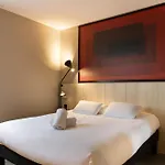 Ibis Douai