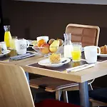 فندق Ibis Douai 3*