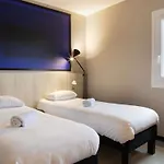 Ibis Douai Dechy