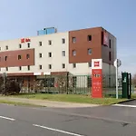 Ibis Douai