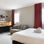 Hotel Ibis Douai