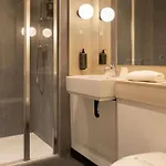 Ibis Douai فندق 3*