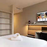 Ibis Douai 3*