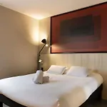 Ibis Douai 3* Dechy