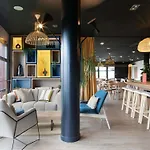 Ibis Douai