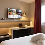 فندق Ibis Douai Dechy