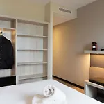 Ibis Douai 3*