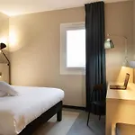 Ibis Douai 3* Dechy