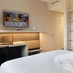 Ibis Douai