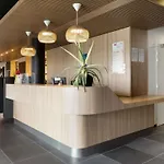 فندق Ibis Douai