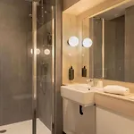 Ibis Douai