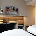 فندق Ibis Douai