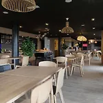 فندق Ibis Douai 3*