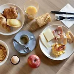 Ibis Douai فندق Dechy
