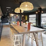 Ibis Douai Dechy