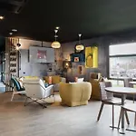 Hotel Ibis Douai