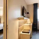 فندق Ibis Douai Dechy