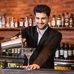 Ibis Douai فندق Dechy