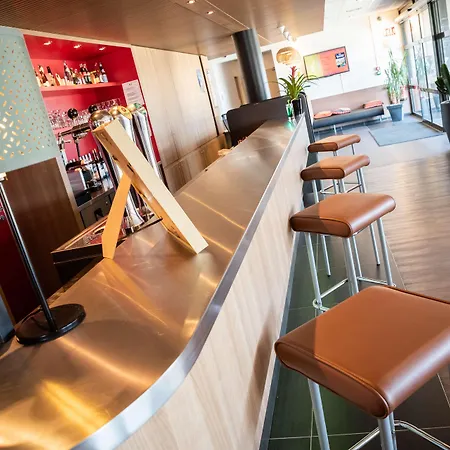 Ibis Douai 3* Dechy