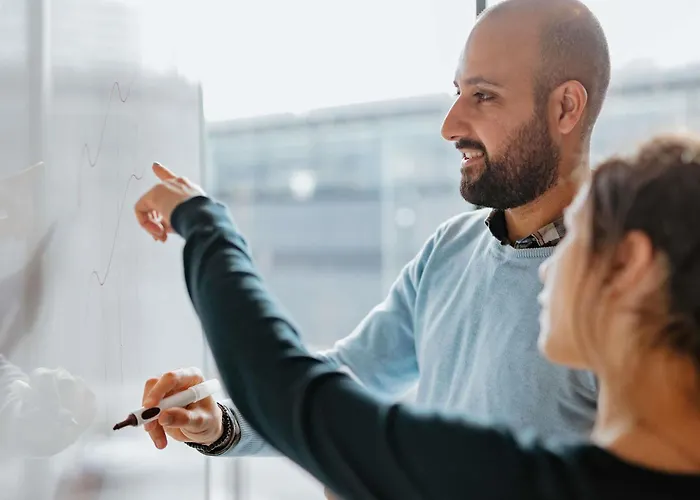 Hotel Ibis Douai Dechy