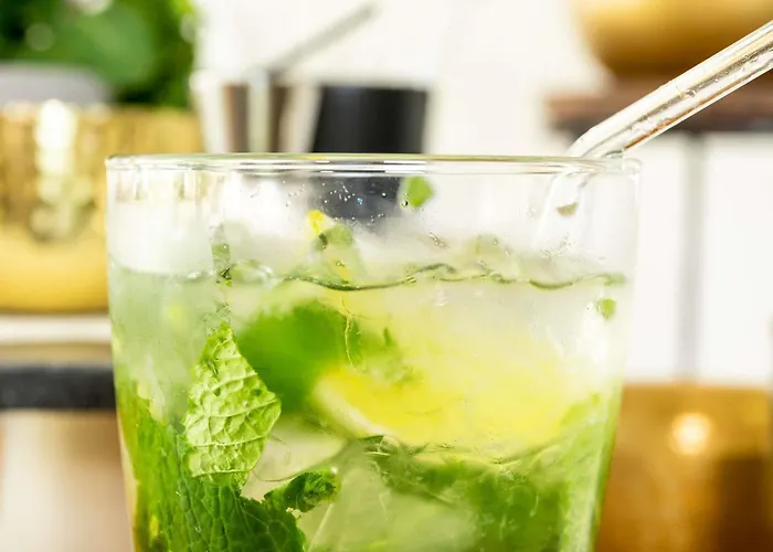 Ibis Douai Hotel Dechy