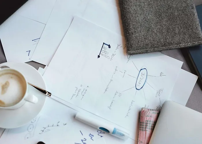 Hotel Ibis Douai Dechy