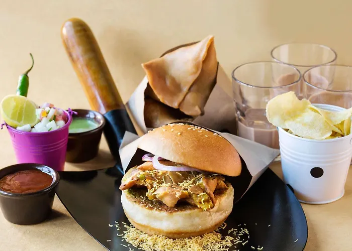 Ibis Douai Hotel Dechy