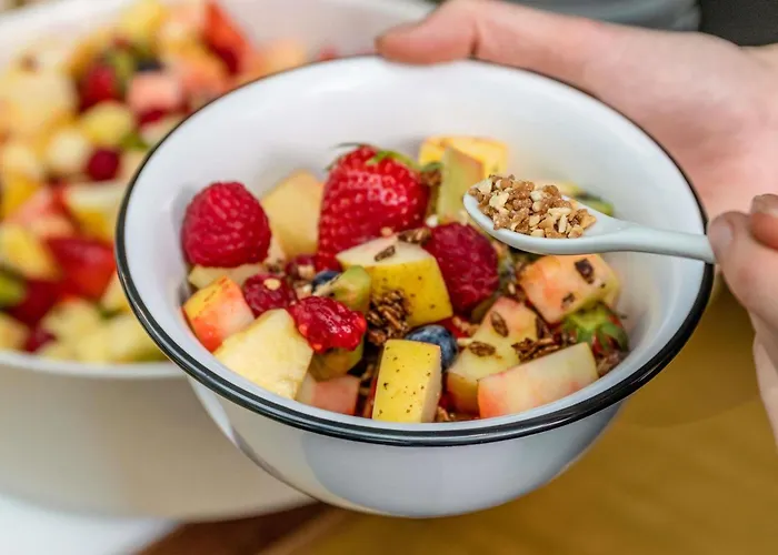 Hotel Ibis Douai Dechy